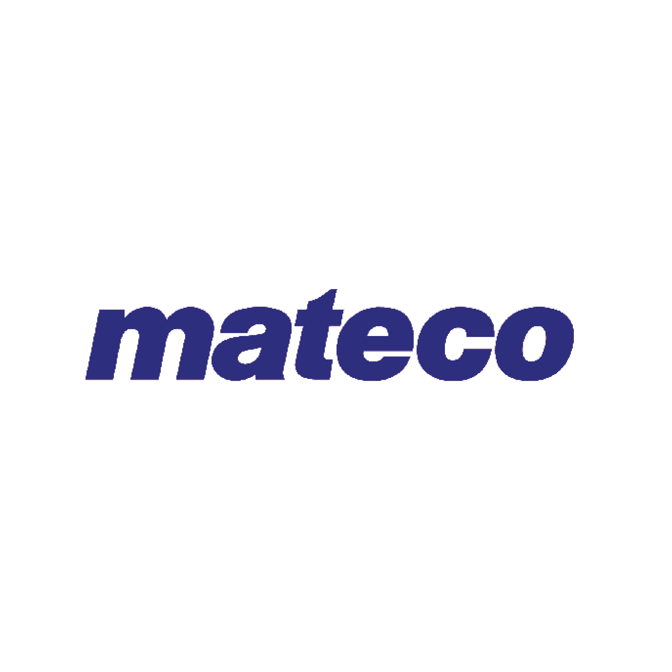 Mateco